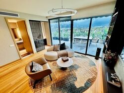 The Residences at W Singapore Sentosa Cove (D4), Condominium #431456451
